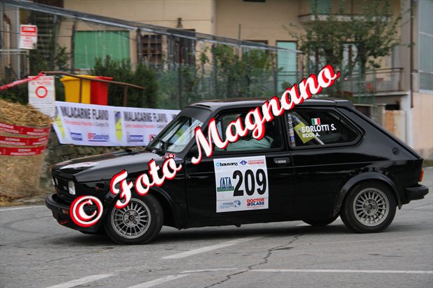 IMG_6282.jpg